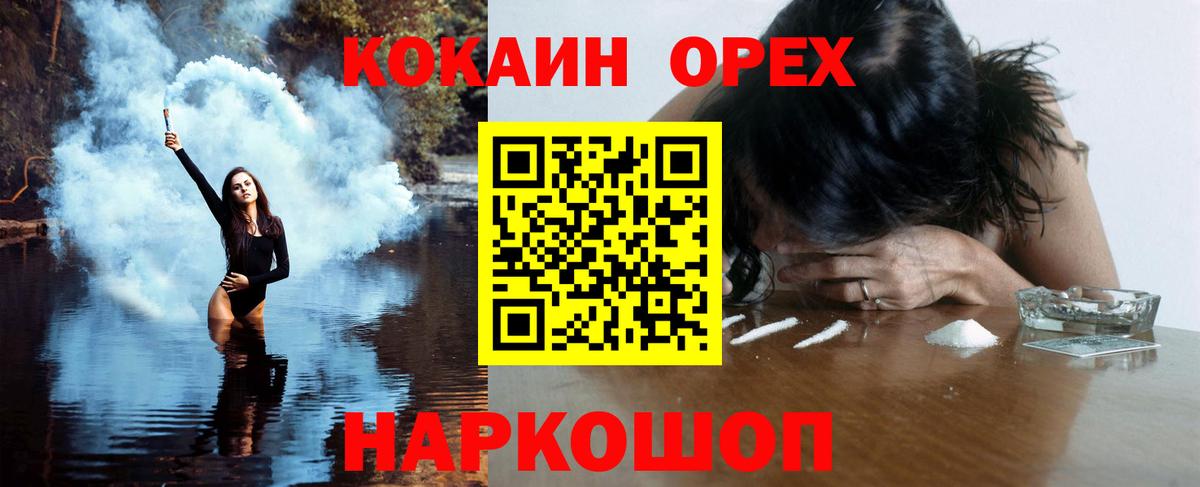 ГАШ Бийск