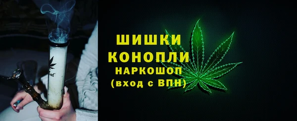 PSILOCYBIN Алексеевка