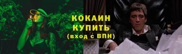 скорость Алзамай