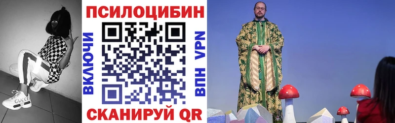 Галлюциногенные грибы мухоморы  как найти   Бийск 