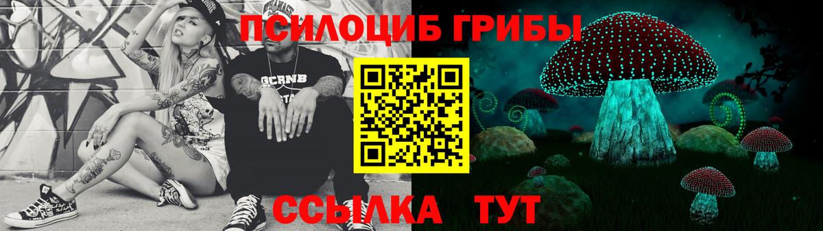 Псилоцибиновые грибы ЛСД Бийск